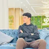 c9__98