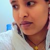 y.maryam.lej09