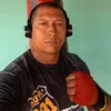 sergiooliveira6114