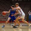 garrettgoller10