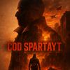 codspartayt