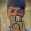 meer_asad_804
