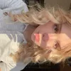 ksswexxx