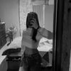 gime.partt2