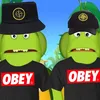 abobafrendlytag