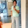 laediaoliveira6