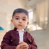 murad_jihad1