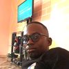 sowousmane771