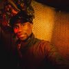 josh.situbi.jnr
