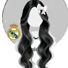 rozuuu_rm44a