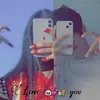 hasone_1994_