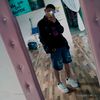 sebas_pinillos