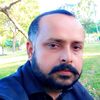 imrankhan52798