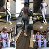 nokukhanya_ngwenya2