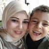 houda_0777