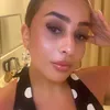 aaliyaahben1
