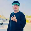 ﮼رسلي ✪