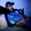 user6327074223467
