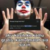 papersinco