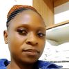 sheron.zvemisha