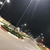 user5306000258017