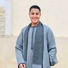 ahmed.moutaz94