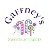 Gaffneys Sweets & Treats