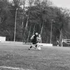 shadowriderninja