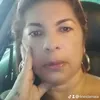 lineidamaia