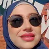 haifa_972