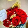 yazan_y1201