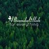 ebrahimseidebony