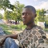 user7791638162902