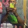 abdoukhadrefall61