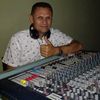 djalejandros
