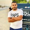 user9603172415092
