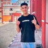 ahmed.fahim559