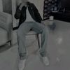 faaidoboy