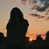 preety_zuni
