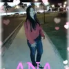 ana.lucia75319