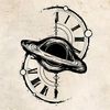_theory_id