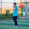 كاسياس(1)💔😉