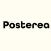 posterea