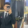 muhammad.saeed431