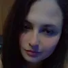 tainaraoliveira8851