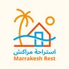 marakeshrest