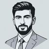 ali.abro3247