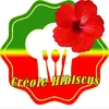 creole_hibiscus