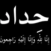 user5556625953076