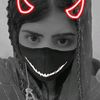 baghi_larki022